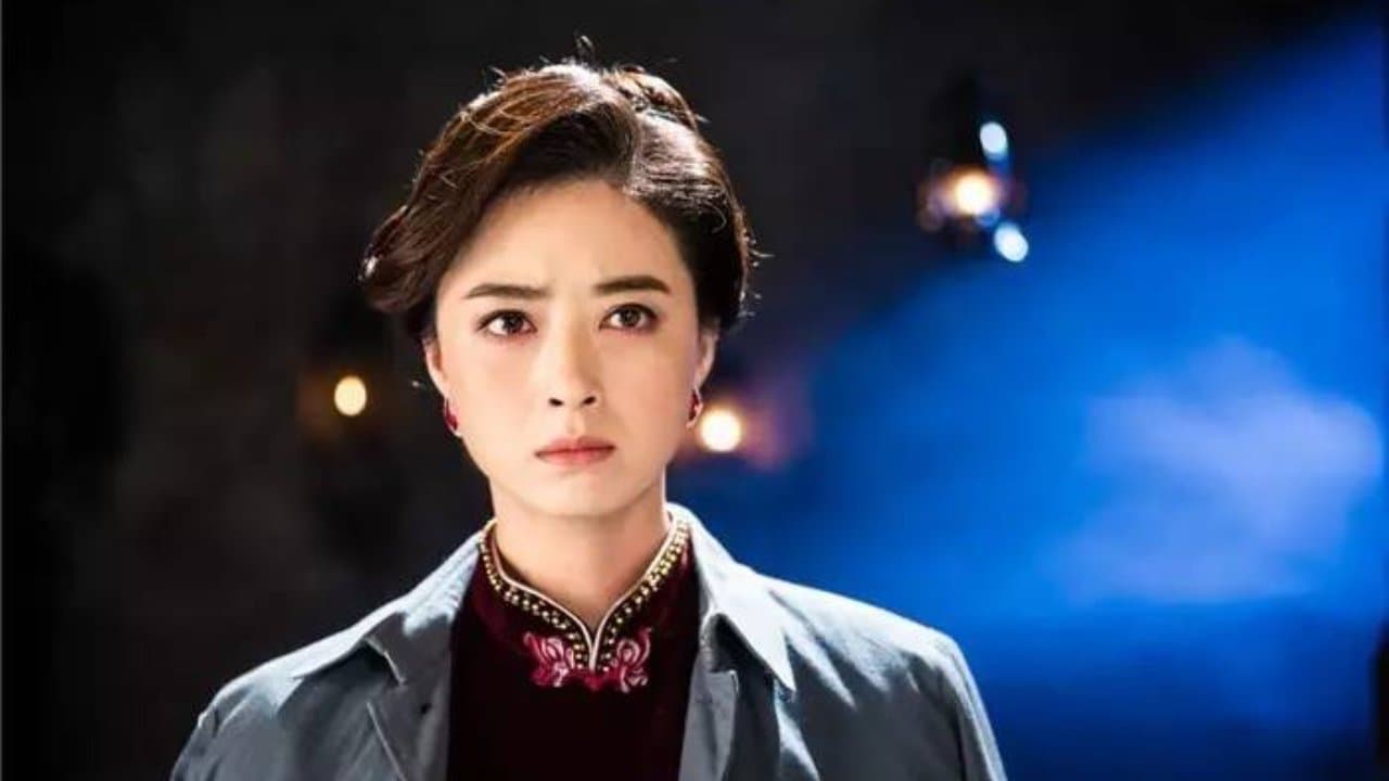 左轮手枪の背景画像