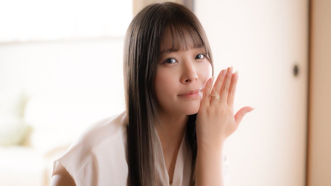 ユリの指輪の背景画像