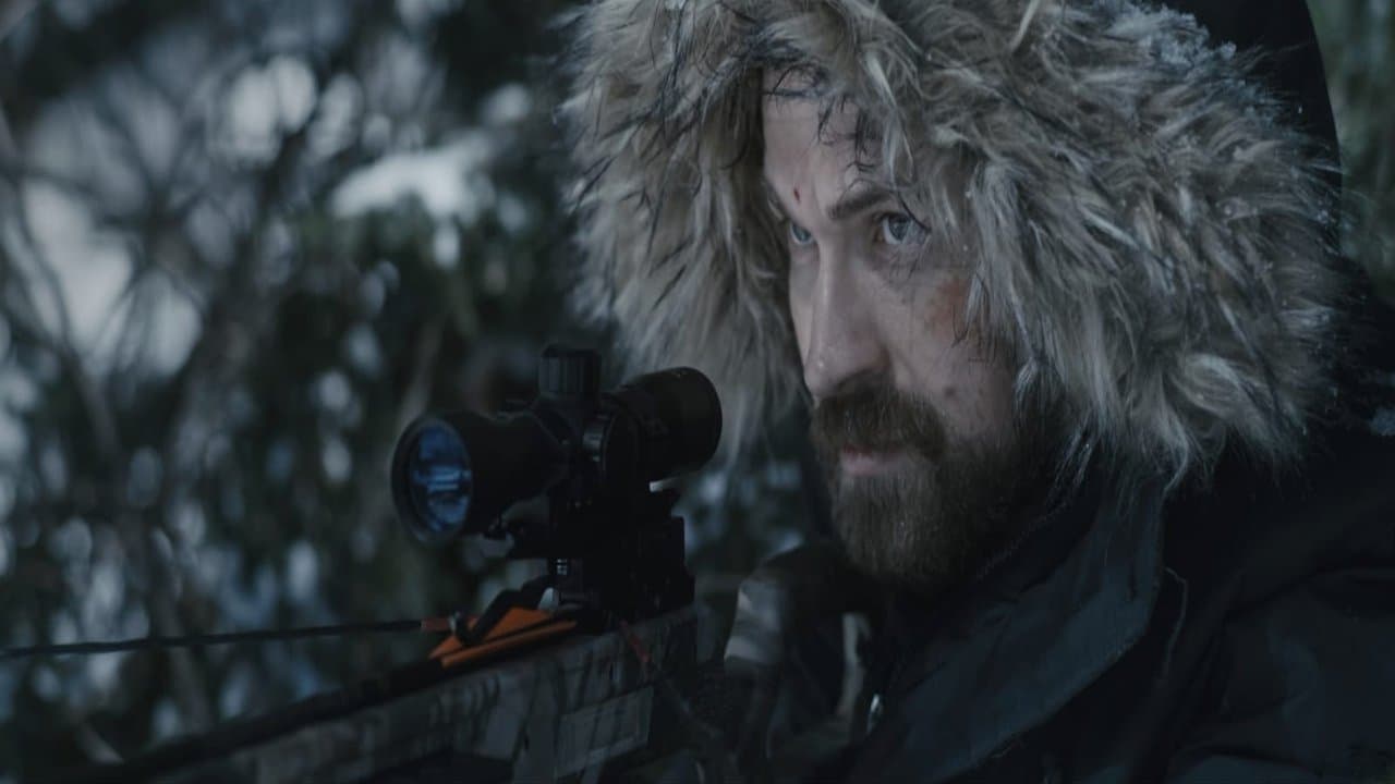 Blue Fireの背景画像