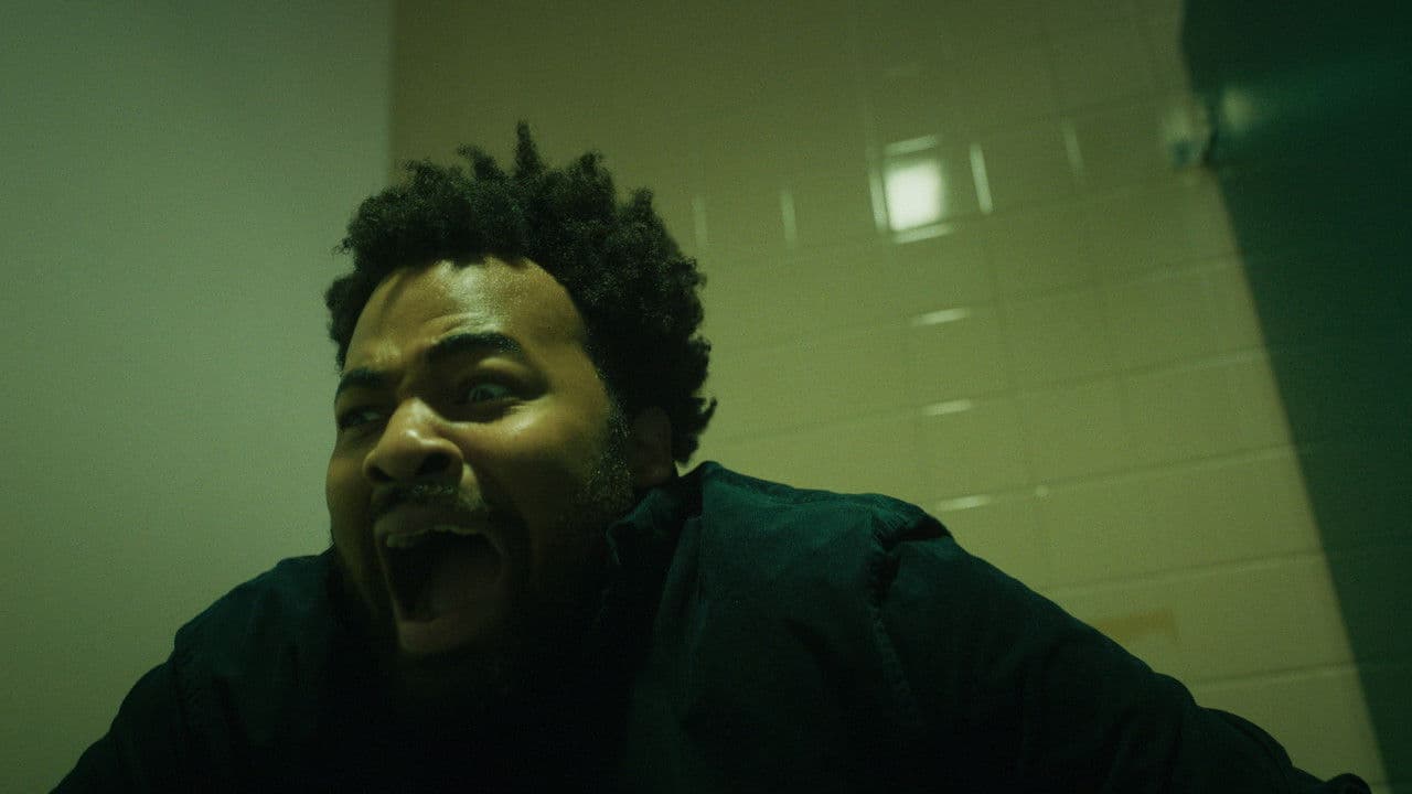 Kombucha!の背景画像