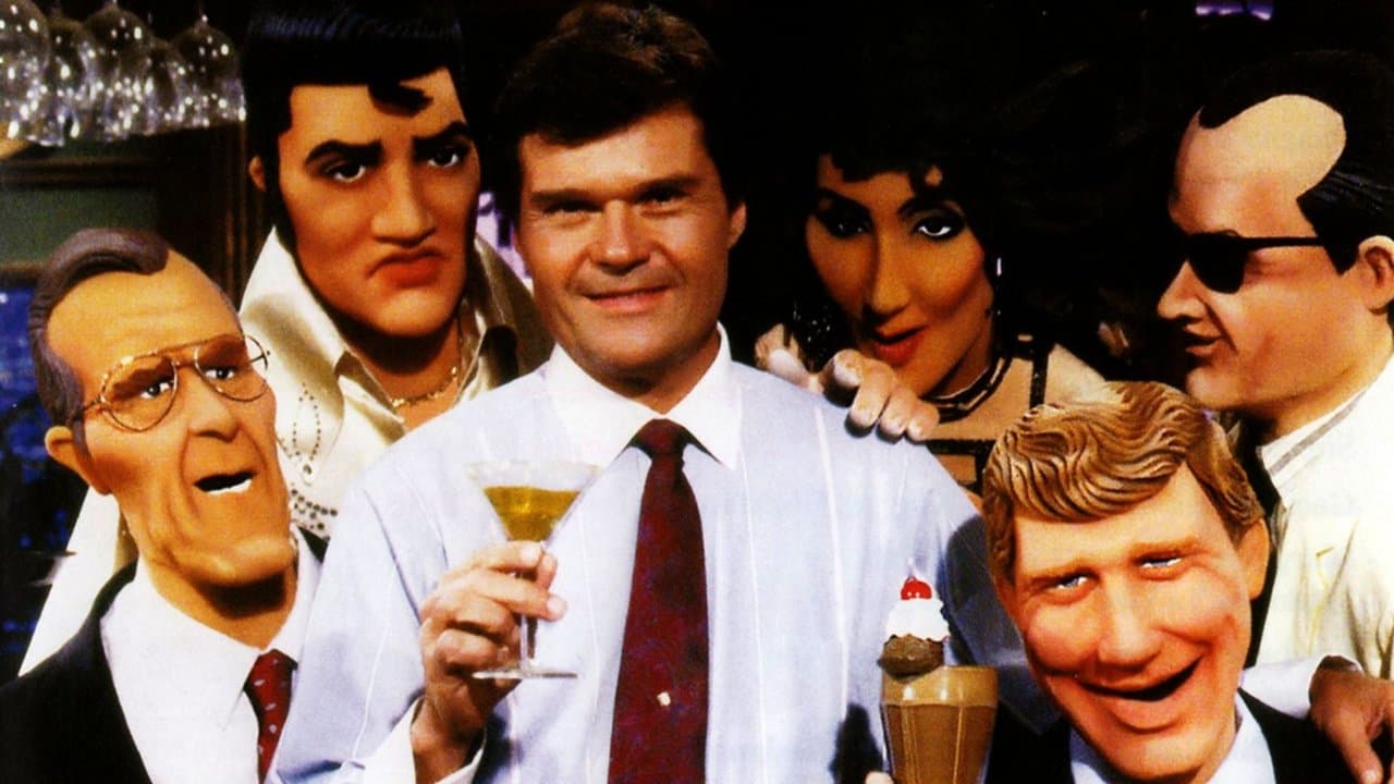 D.C. Folliesの背景画像