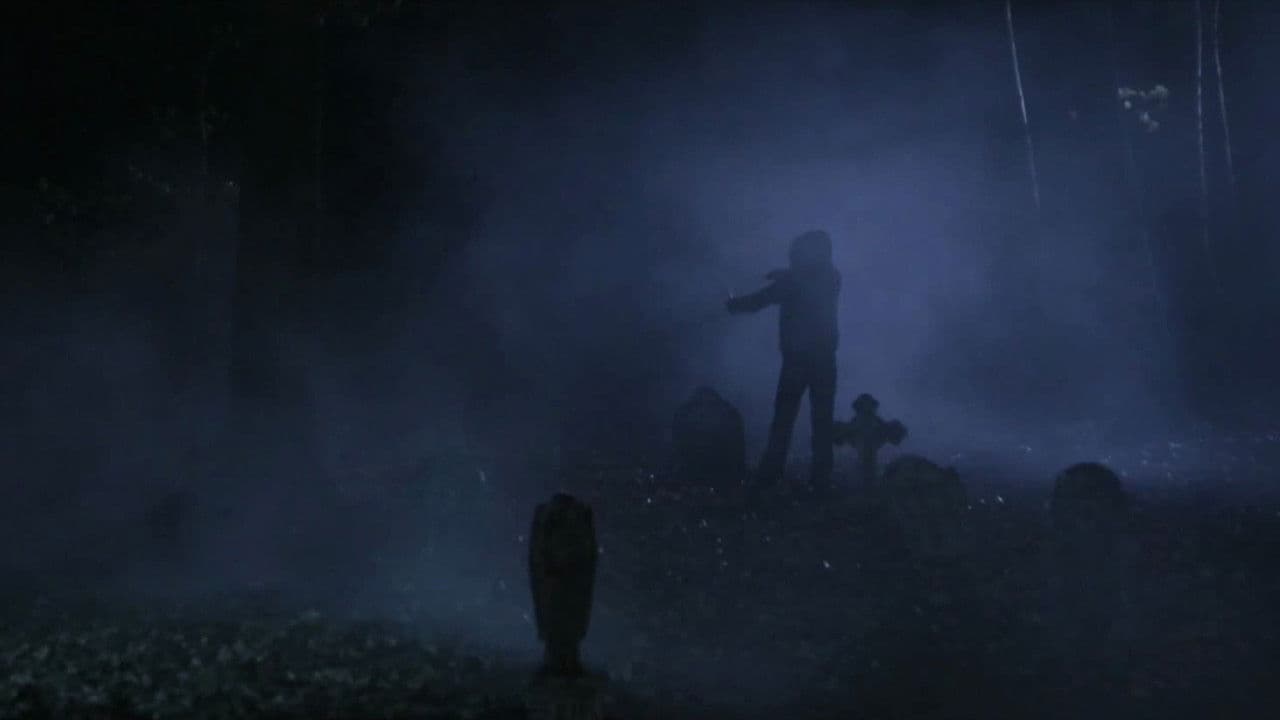 Vollmondの背景画像