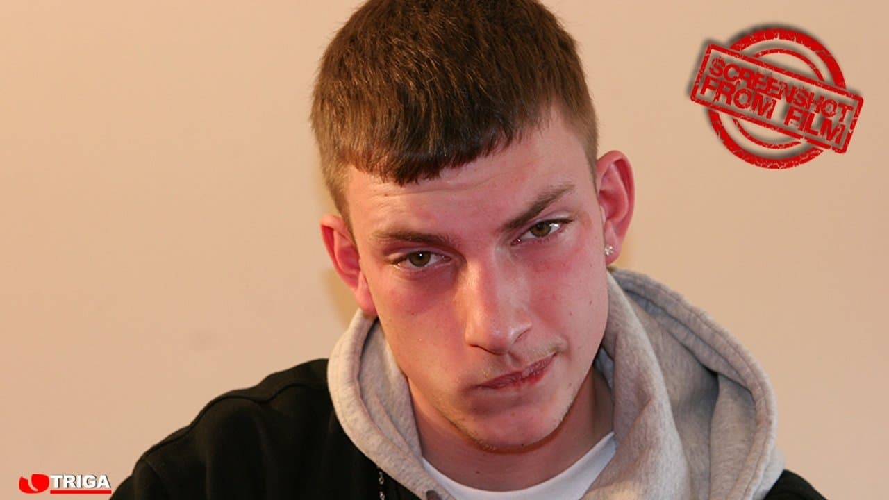 Cock of the Northの背景画像