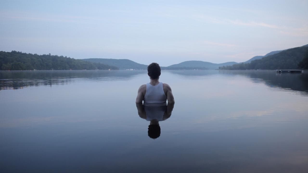 The Sirenの背景画像