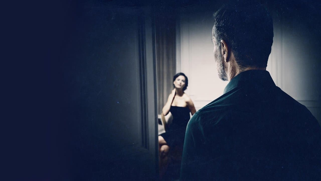 Fatal Affairsの背景画像