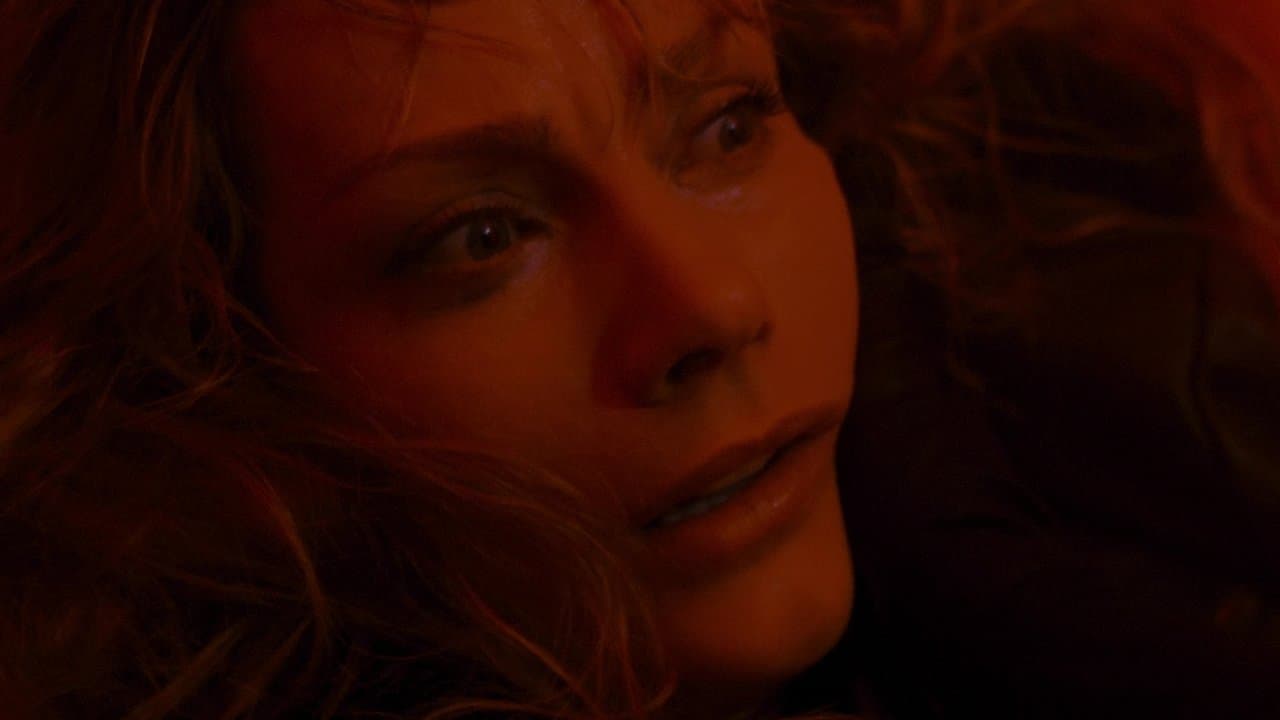 Pathos: Segreta Inquietudineの背景画像