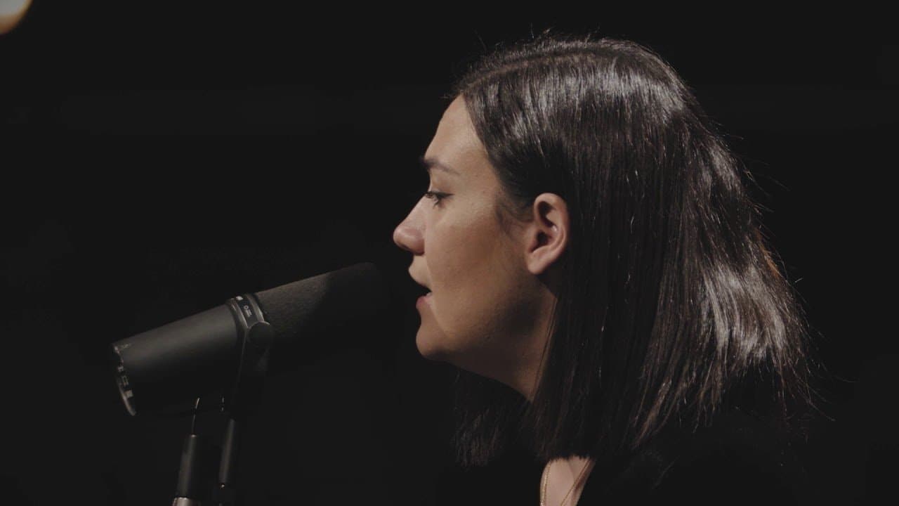 Death Songbookの背景画像