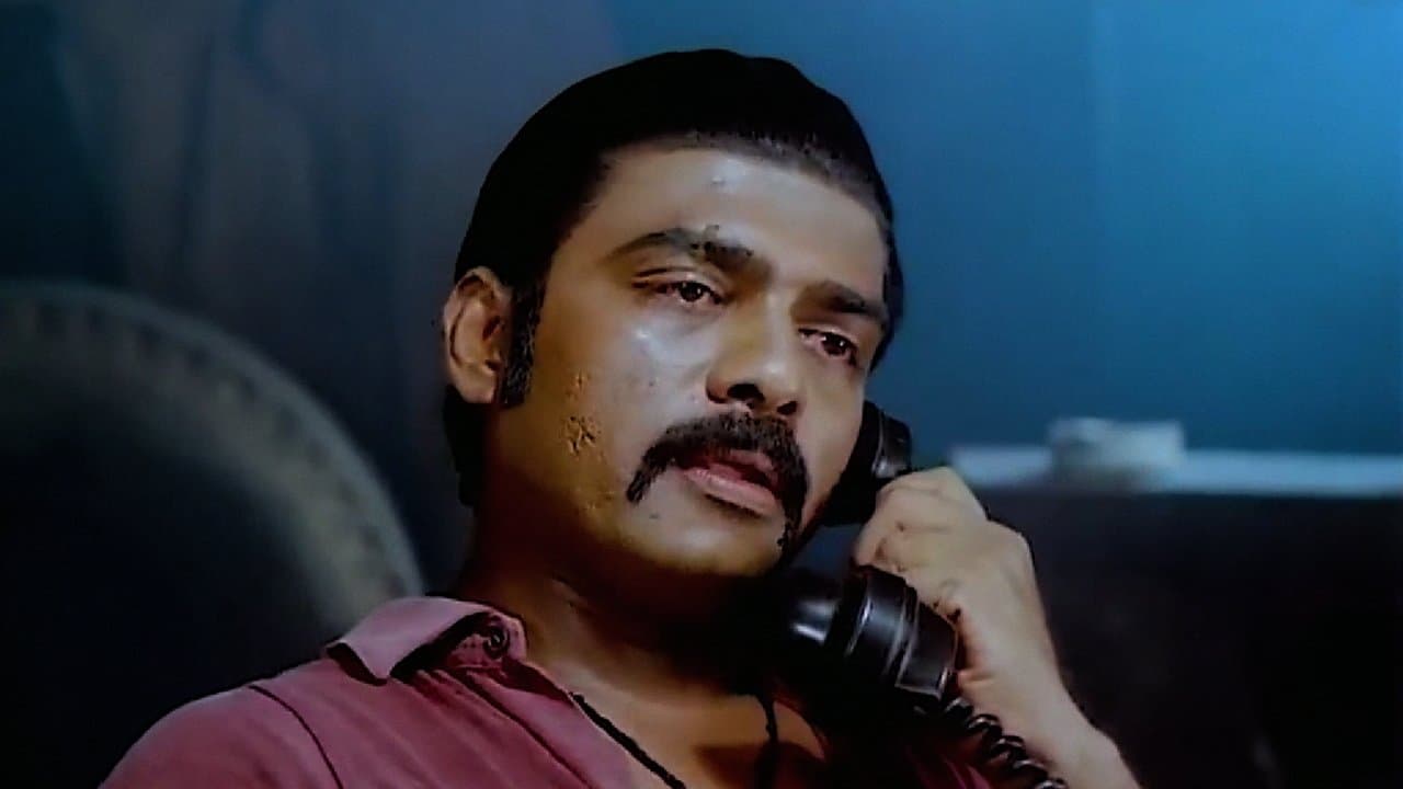 റാംജിറാവ് സ്പീക്കിങ്ങ്の背景画像