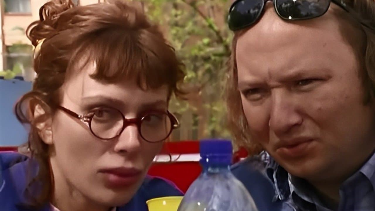 Русские страшилкиの背景画像