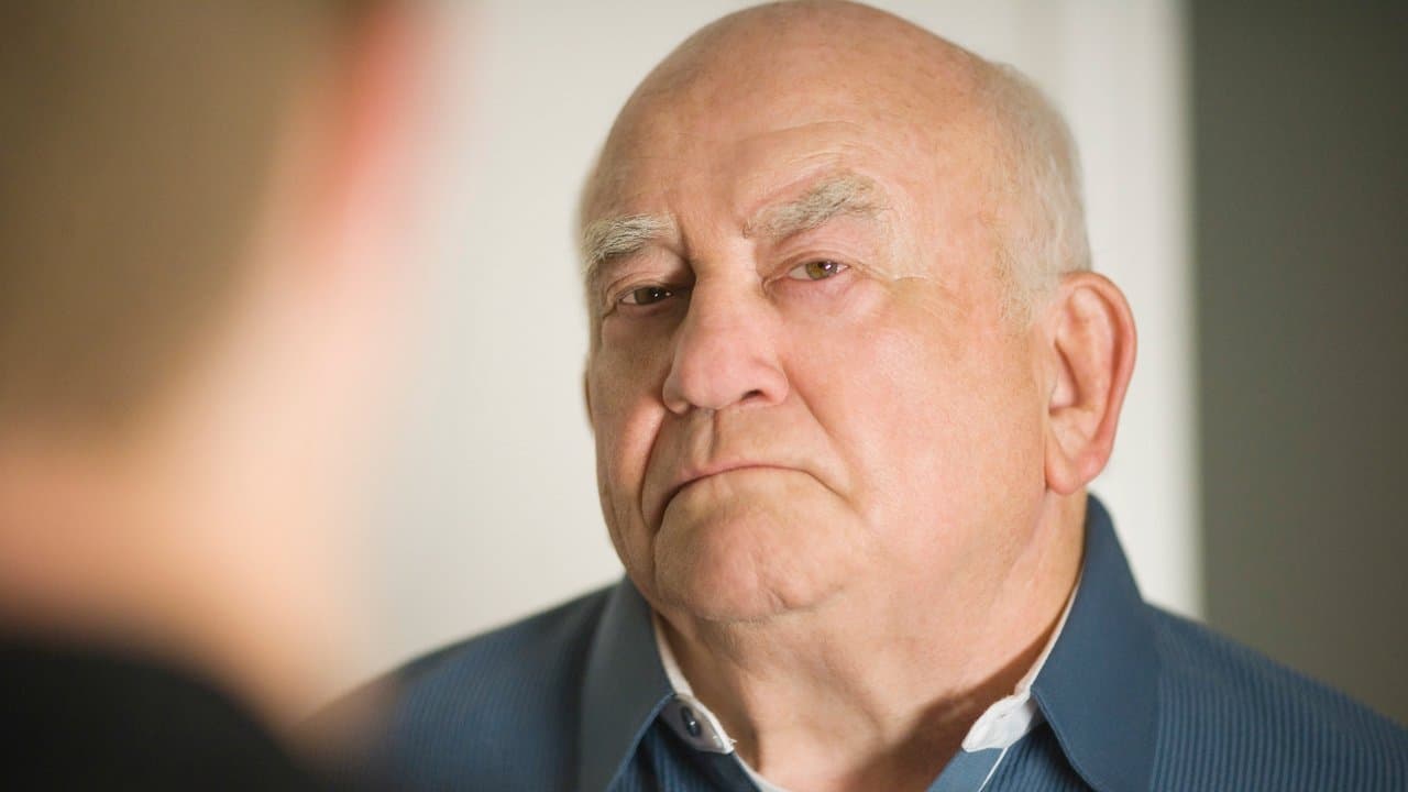 Generation Gapの背景画像