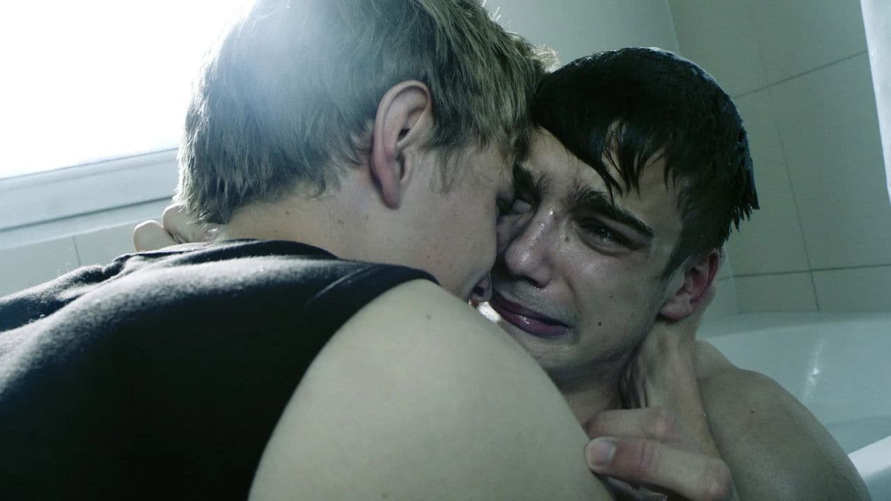 Hiebfestの背景画像