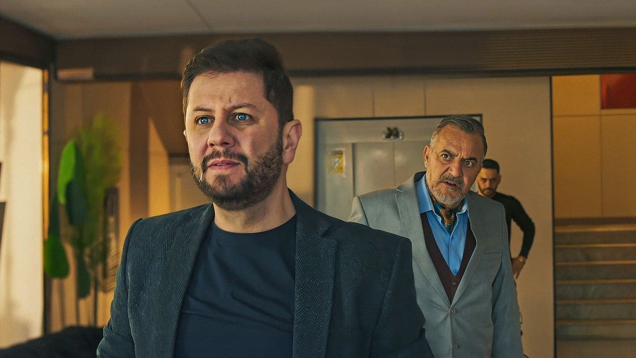 بنات المحروسةの背景画像