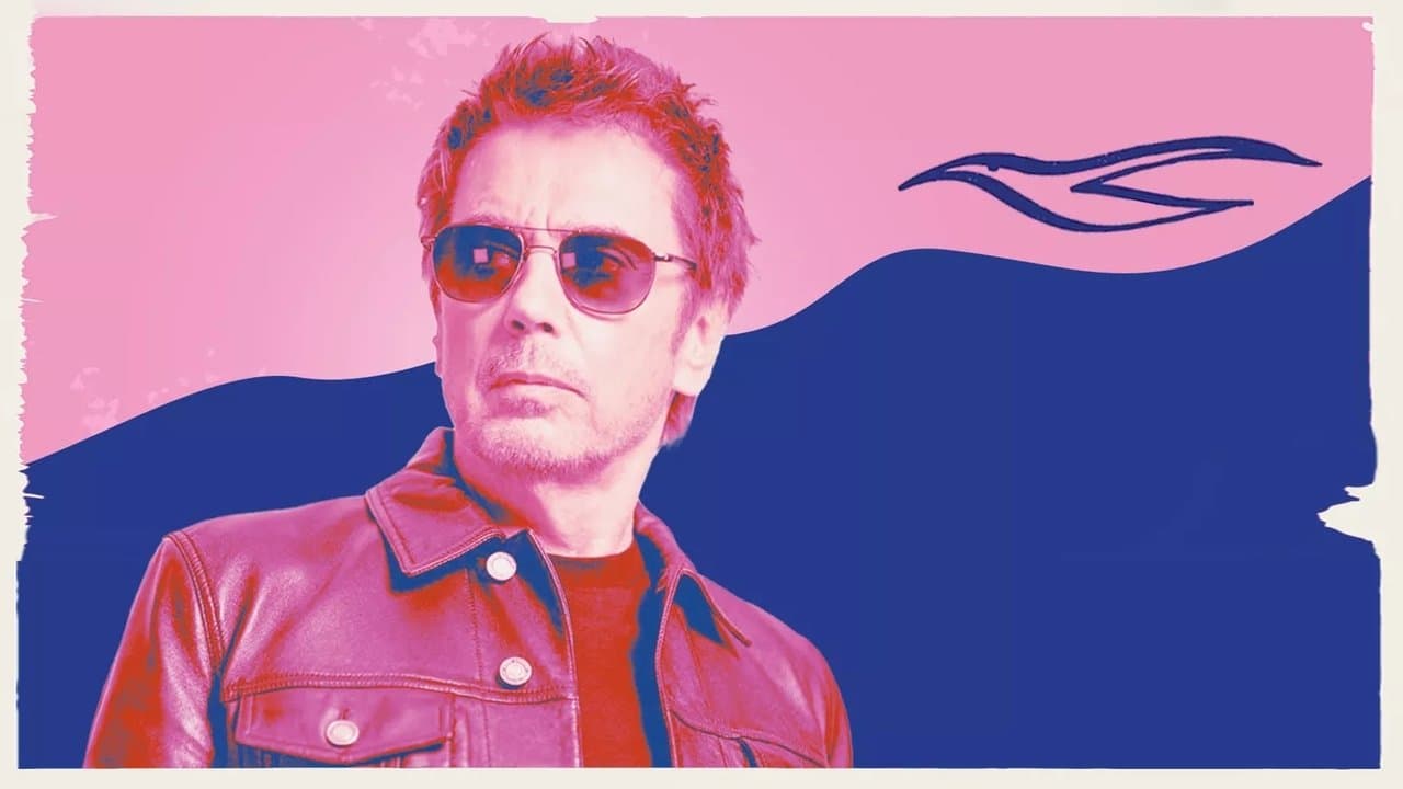 Jean-Michel Jarre : Francofolies de La Rochelleの背景画像