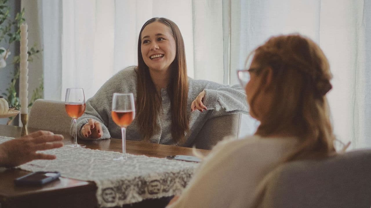 Pizza Party Massacreの背景画像