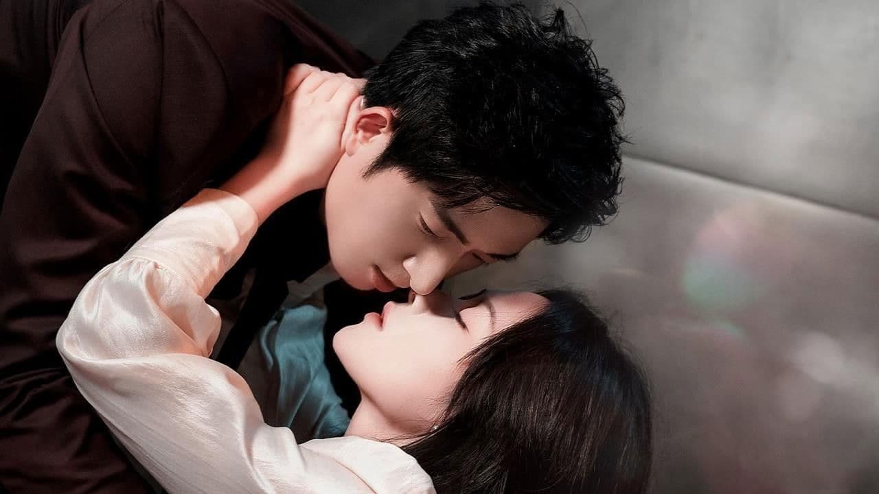 非婚不可の背景画像