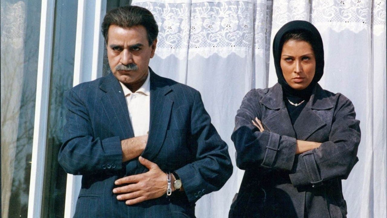 مومیایی ۳の背景画像