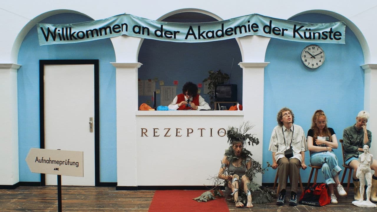 Go To Hell Goliathの背景画像