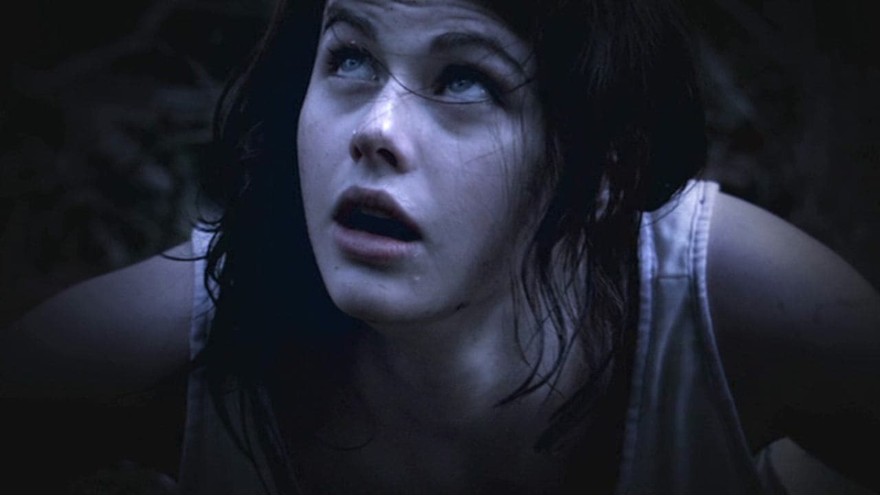 The Atticの背景画像