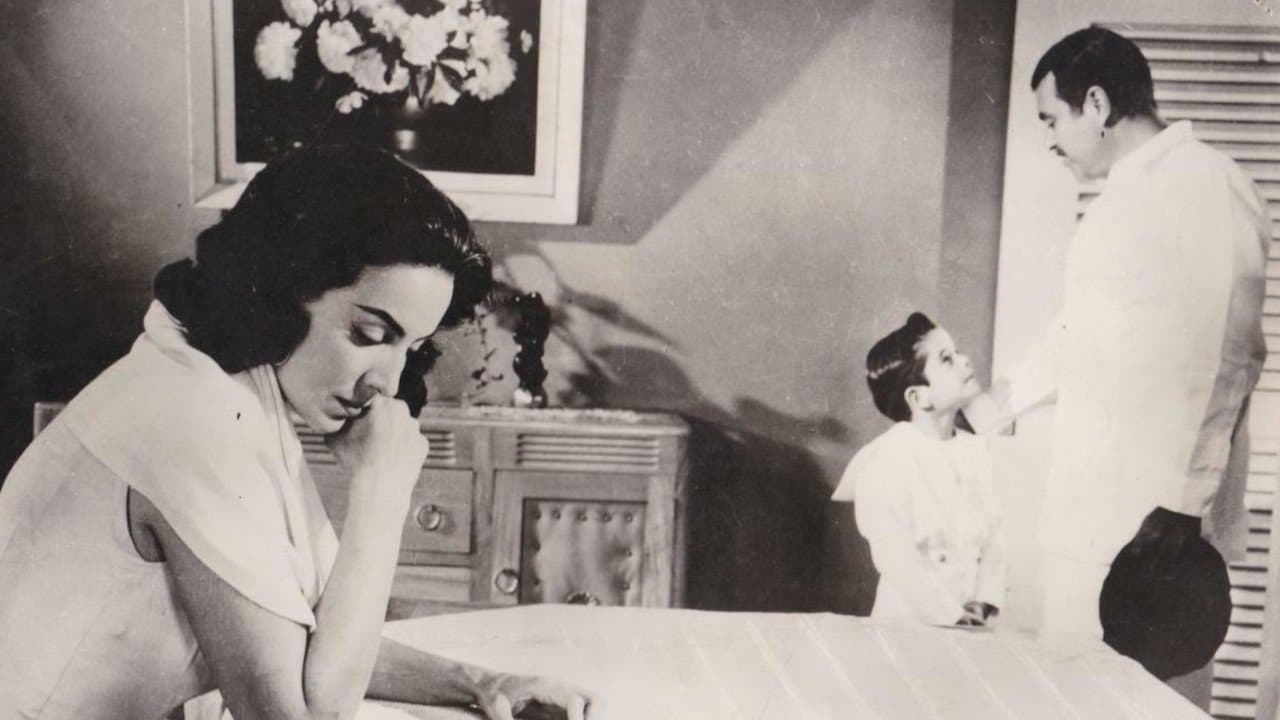 Flor de mayoの背景画像