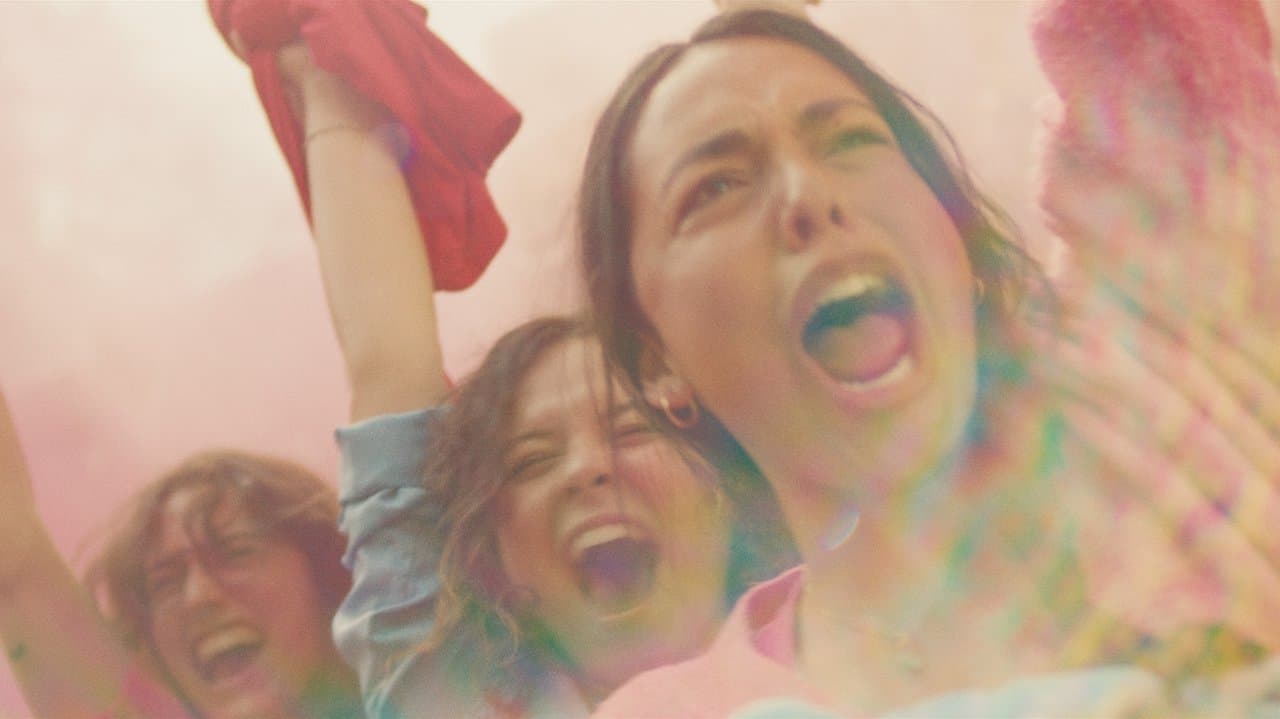 Gender Revealの背景画像