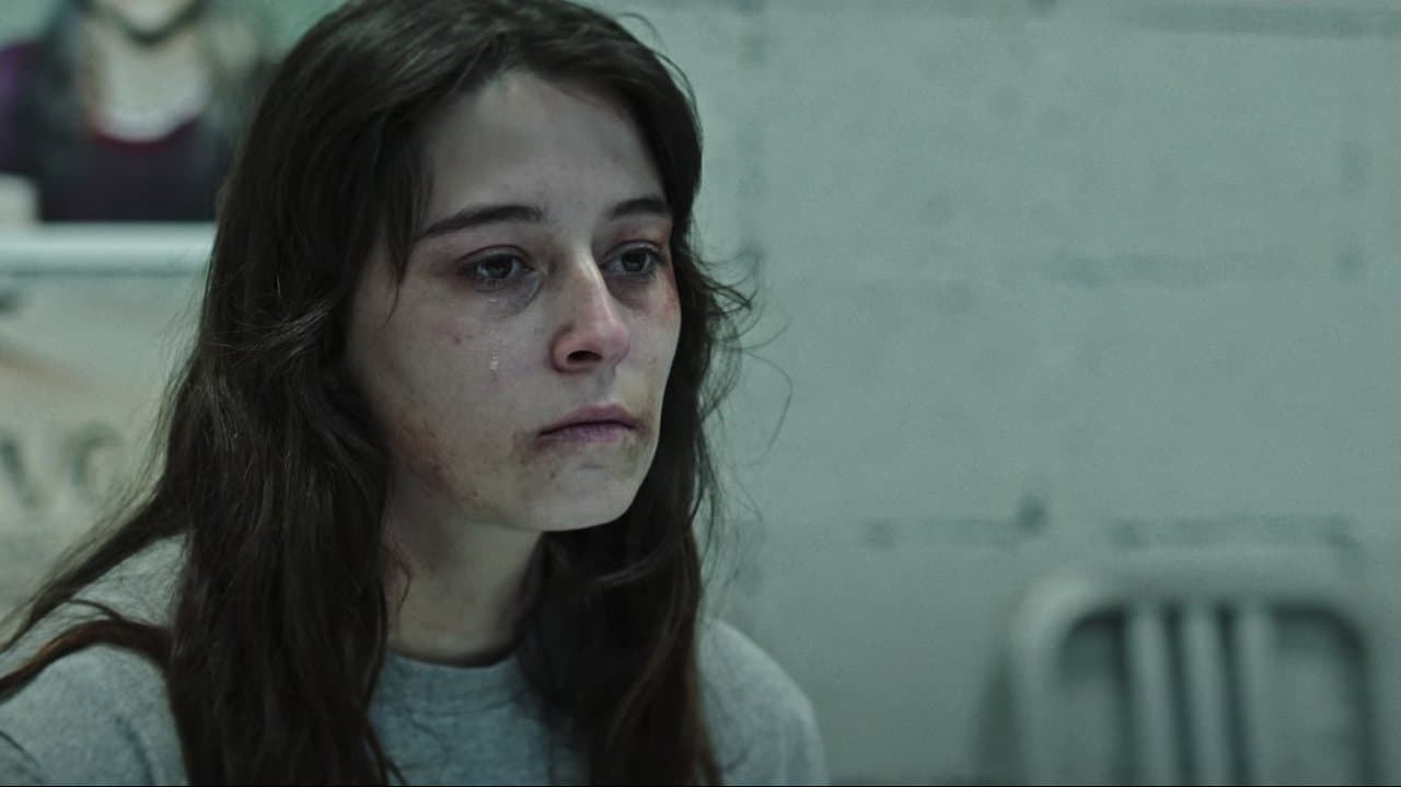 Ça arriveの背景画像