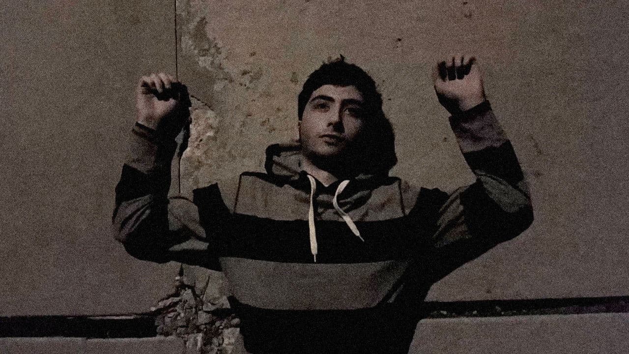 Minutiaの背景画像