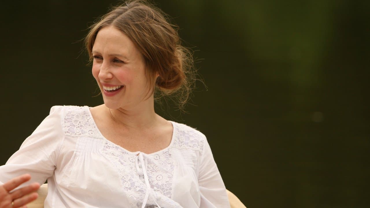 Higher Groundの背景画像