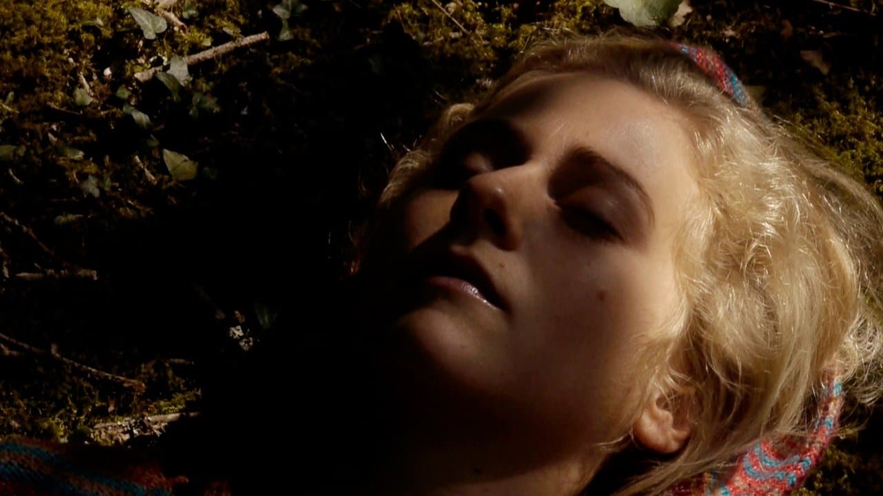 Nos Voyages Invisiblesの背景画像