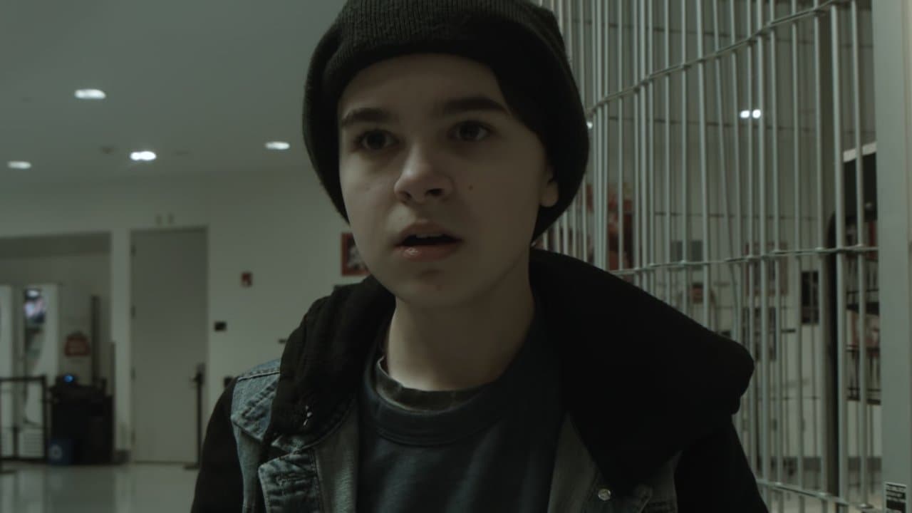 Alternate Groundの背景画像