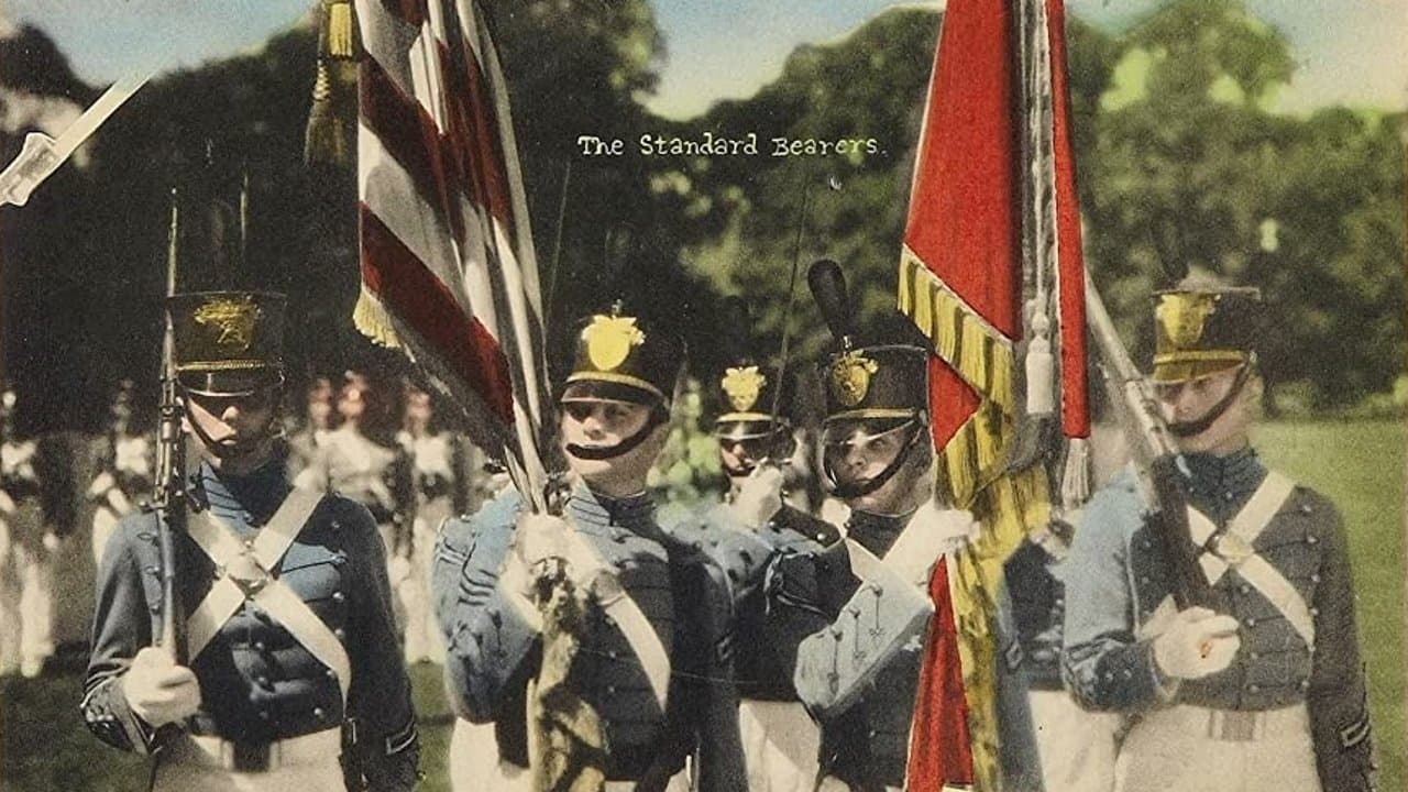 Dress Paradeの背景画像