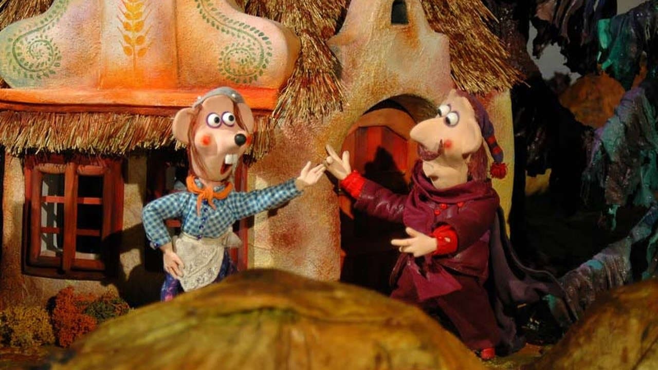 Hajadlaの背景画像