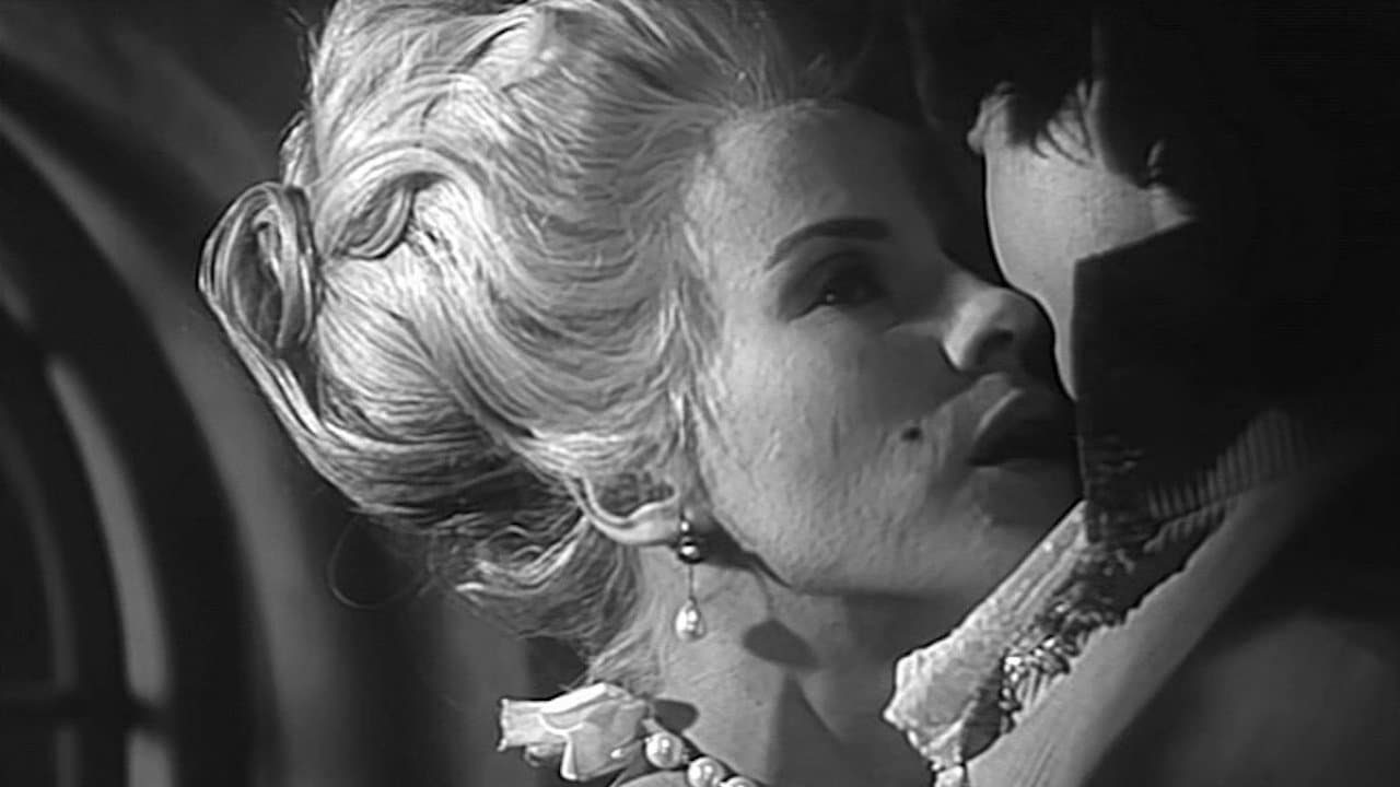 Syskonbädd 1782の背景画像