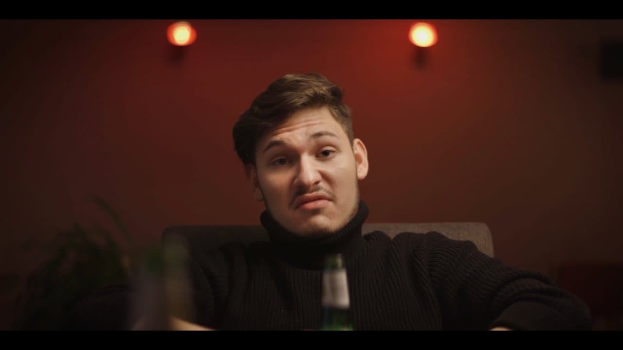 A Kőの背景画像