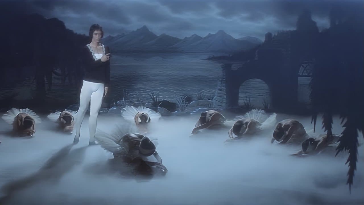 性狩人の背景画像
