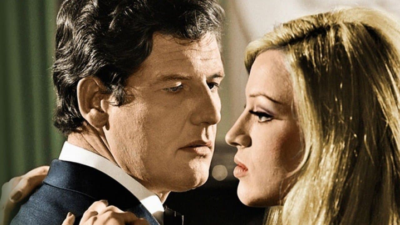 Ένας Μάγκας στα Σαλόνιαの背景画像