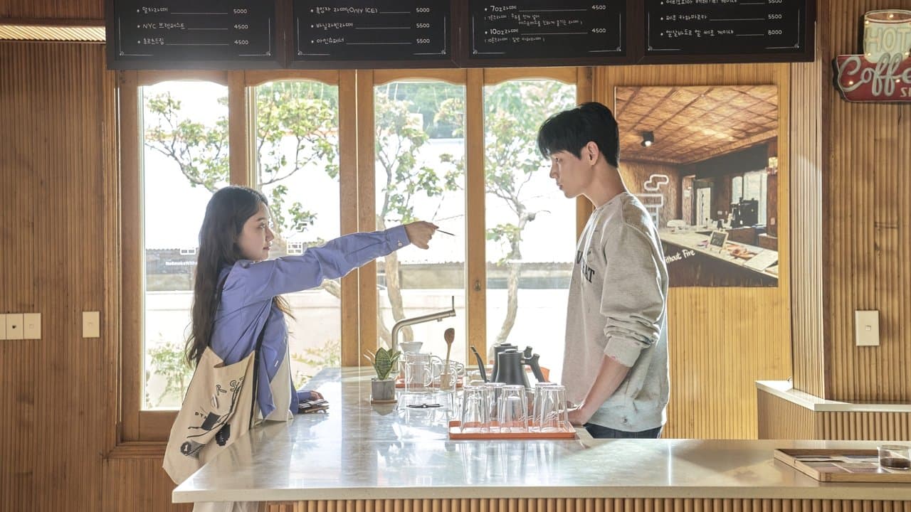 기억의 조각の背景画像