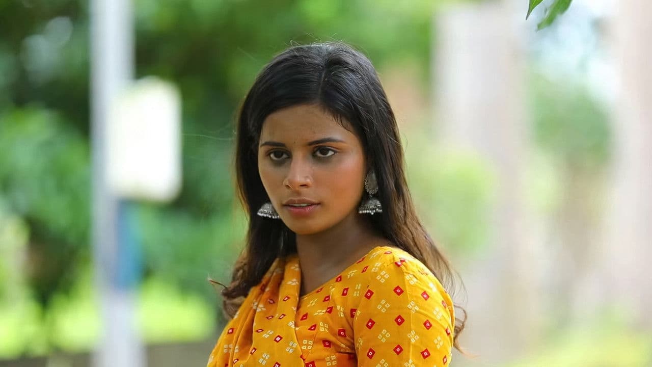 Desi Tadkaの背景画像