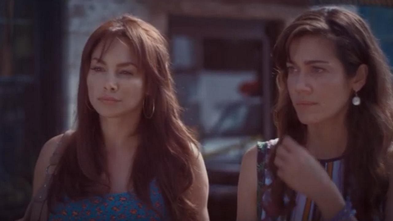 Light from the Darkroomの背景画像