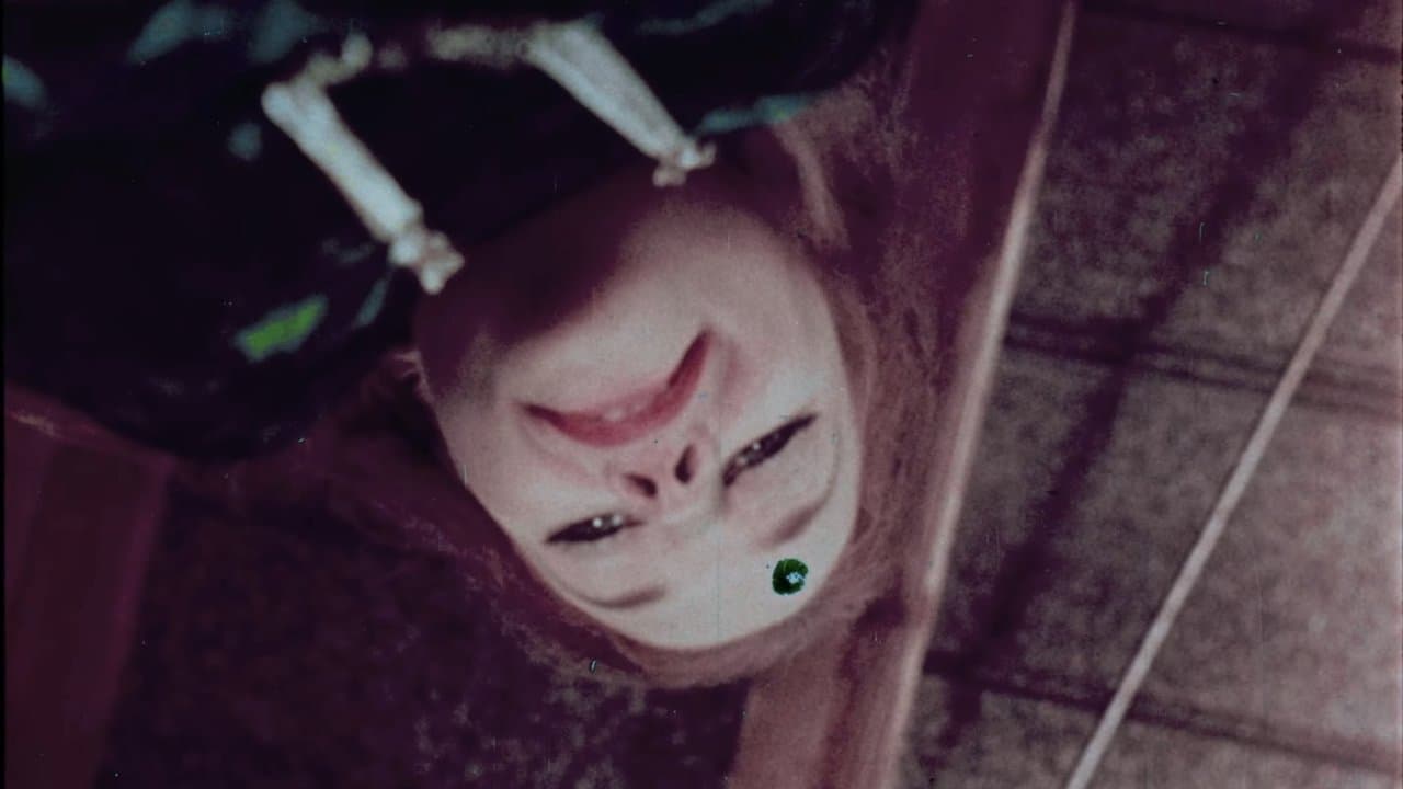 White Lightnin' Roadの背景画像