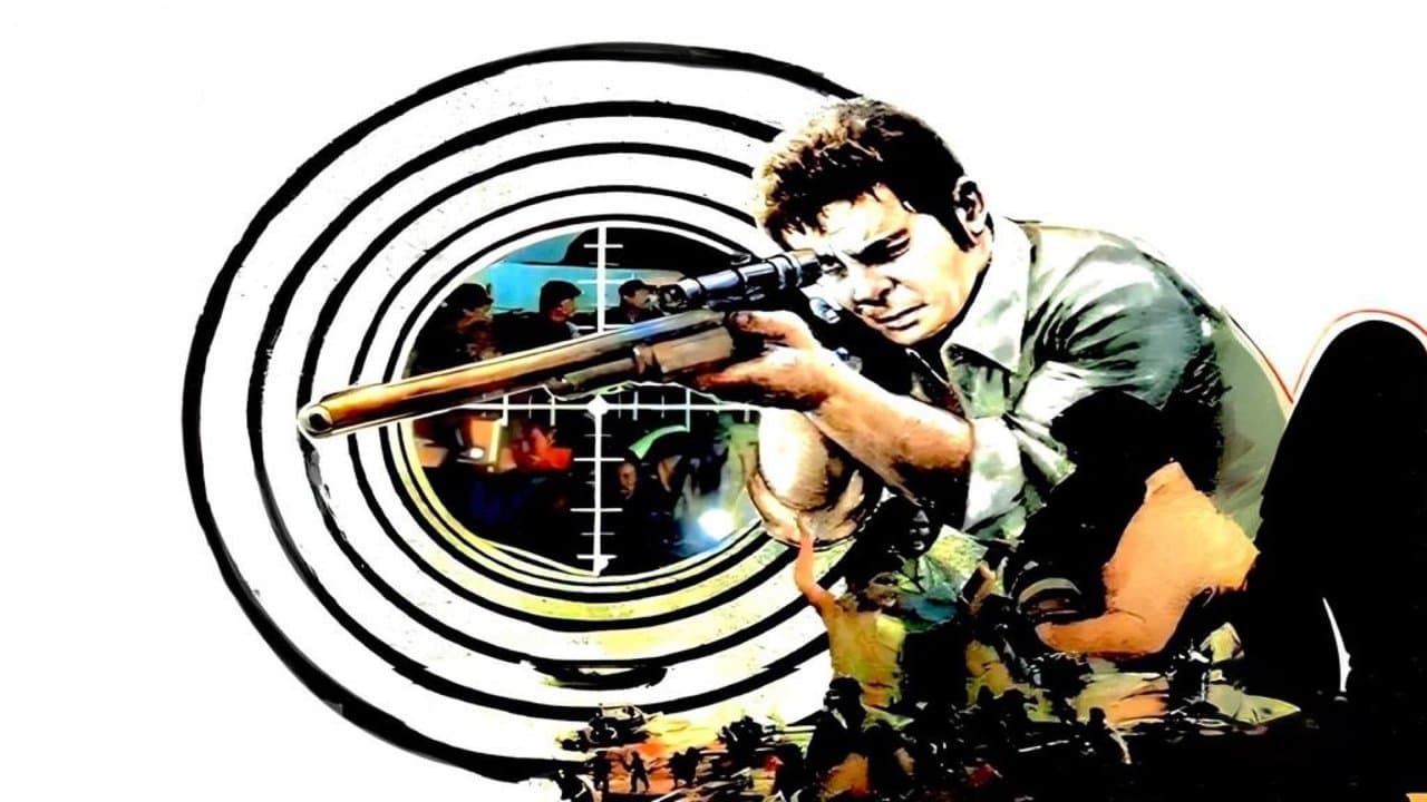 Kapag Buhay Ang Inutangの背景画像