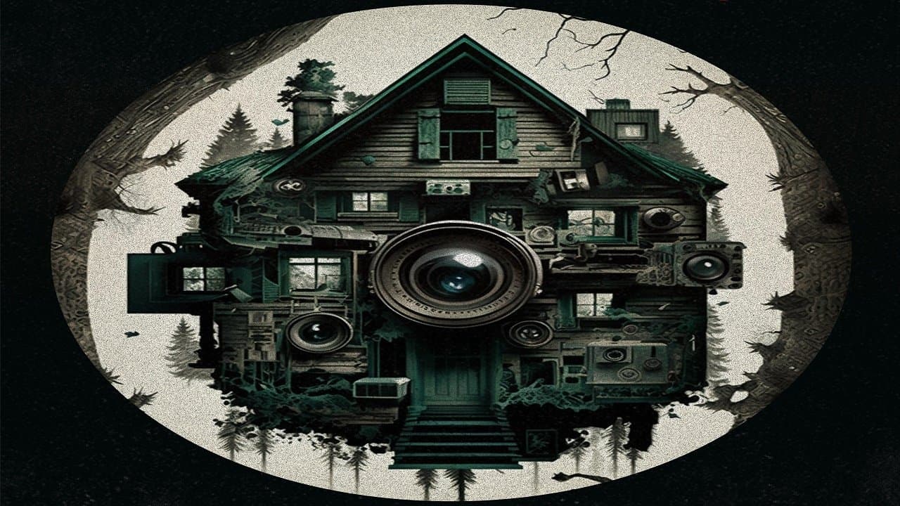 Puzzle Boxの背景画像