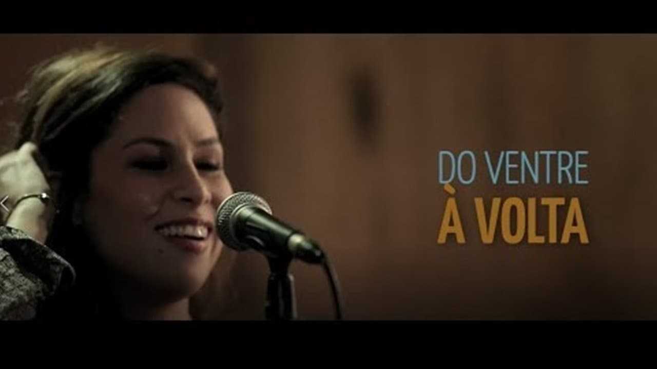 Pitty: Do Ventre à Voltaの背景画像