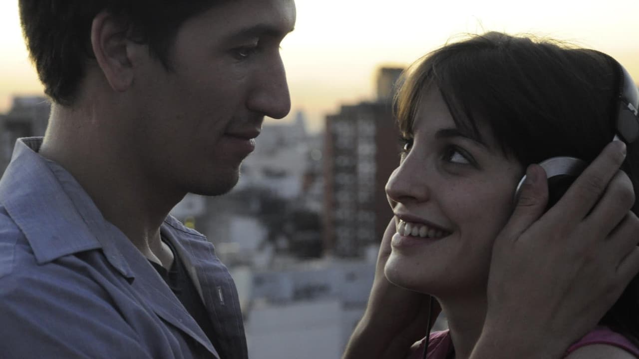 Mañana · Tarde · Nocheの背景画像