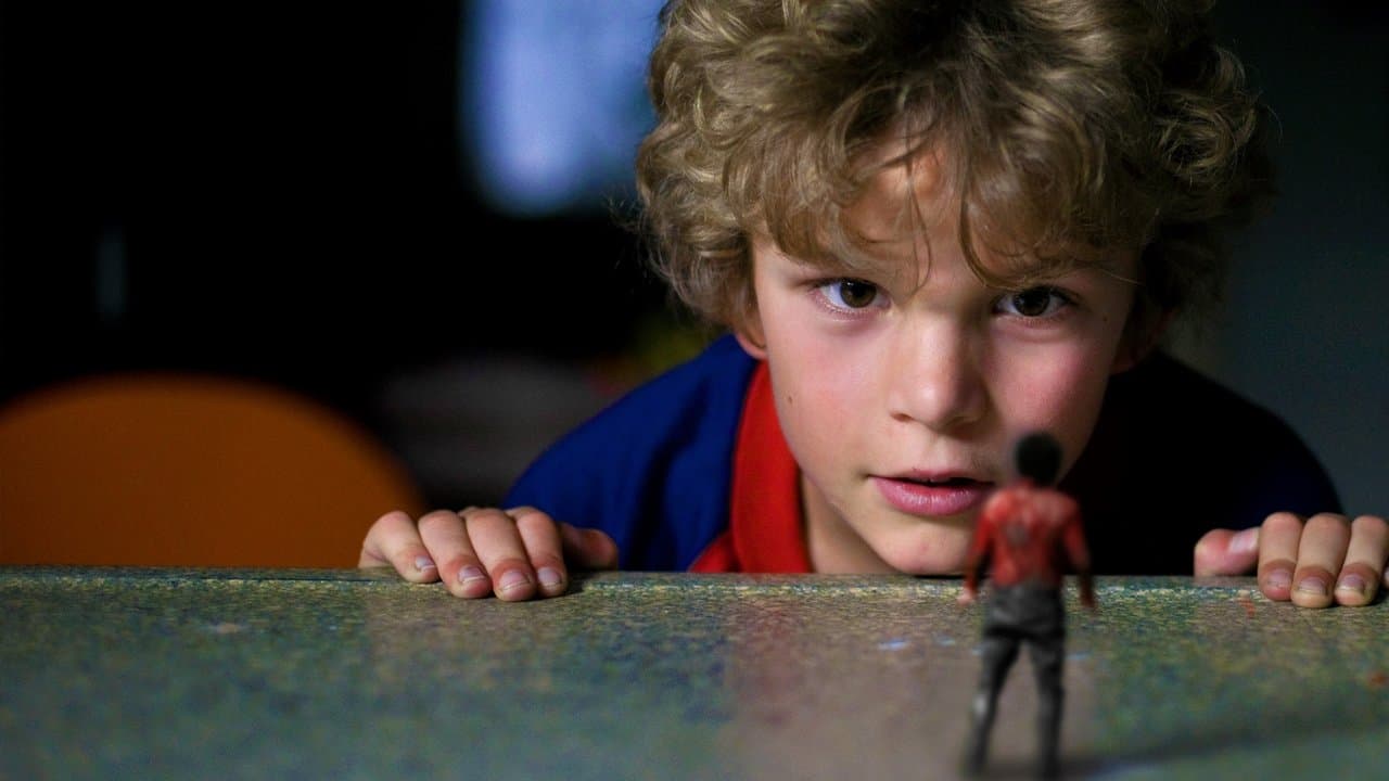 Wiplalaの背景画像