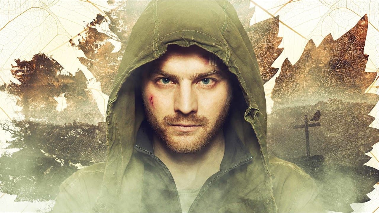 Weinbergの背景画像