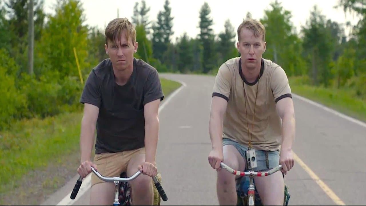 Superiorの背景画像