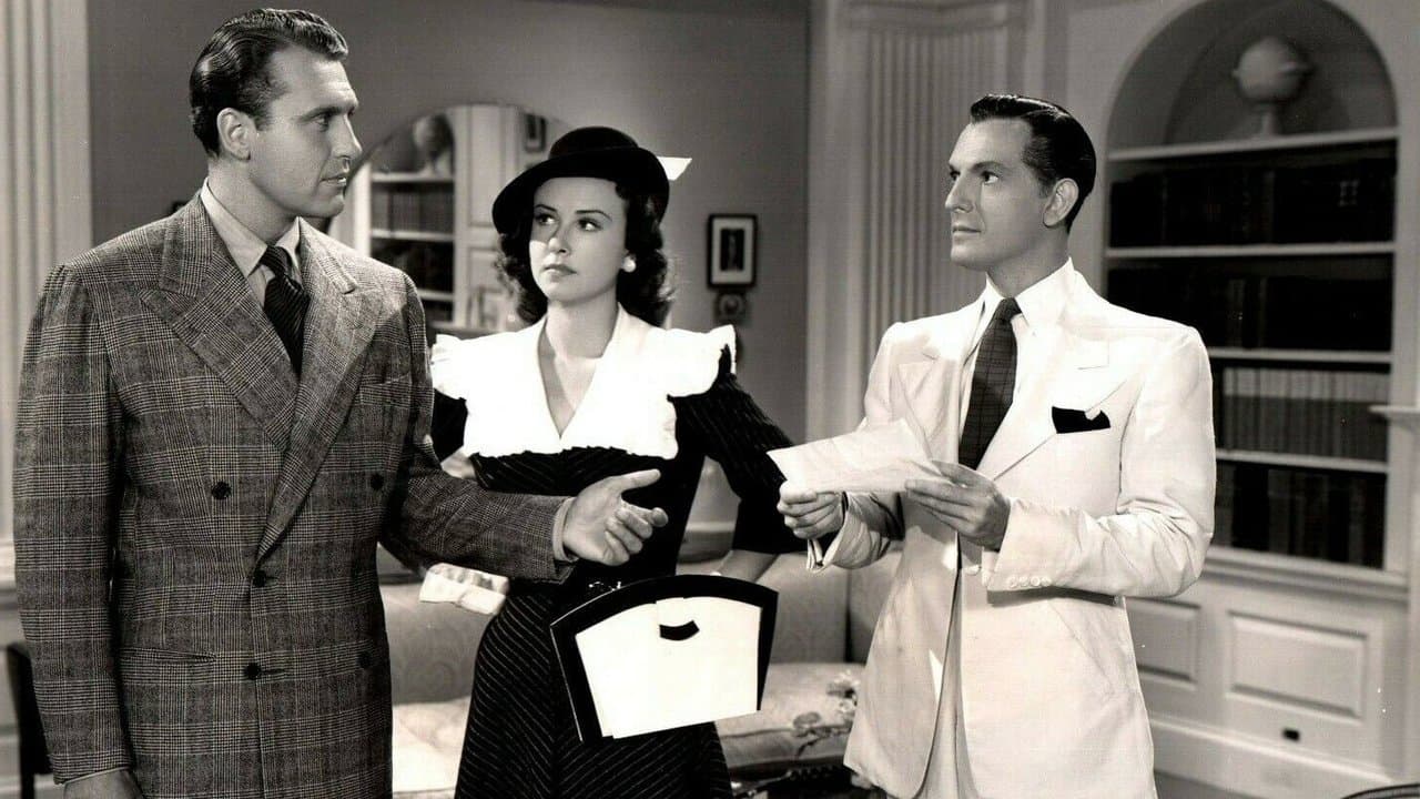 Meet the Wildcatの背景画像