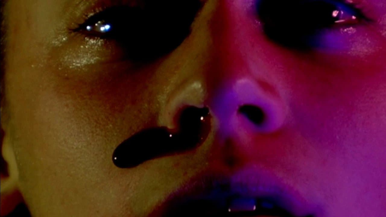 Astroの背景画像