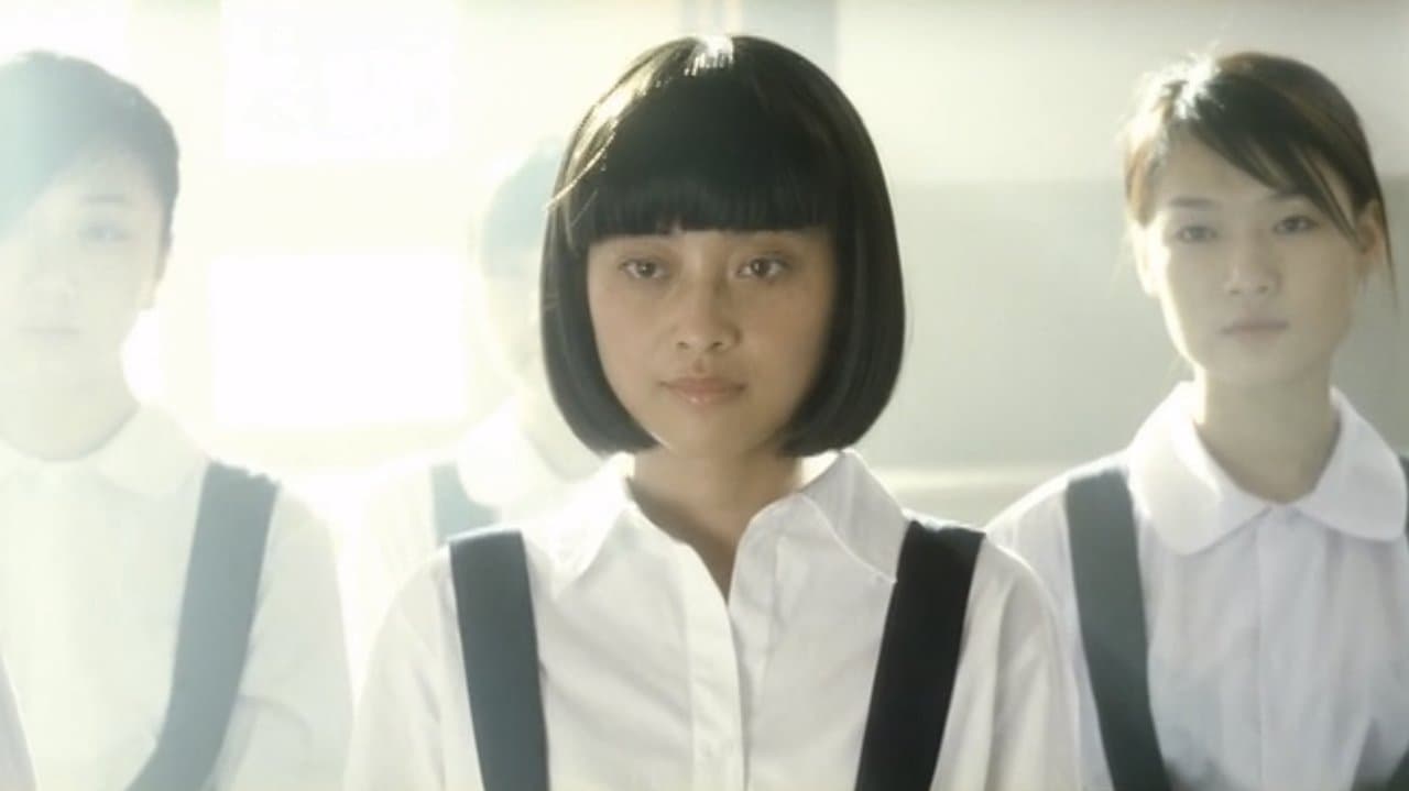 阿司匹林の背景画像