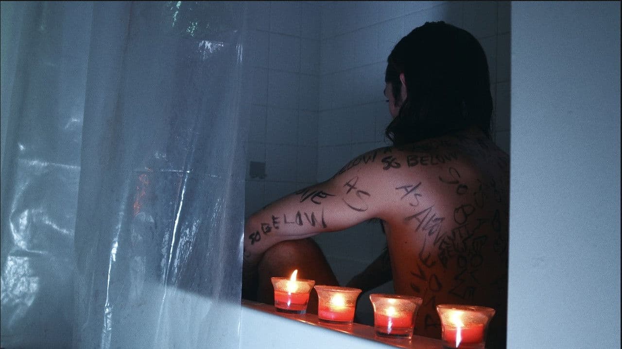 Kingdom Eternalの背景画像